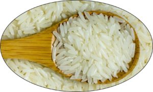 एशिया में चावल महंगा होने से अफ्रीकी उपभोक्ता आए दिक्कत में