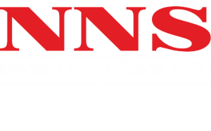 NNS Commodity News
